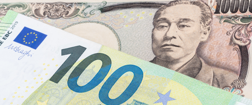 Japanese currency, known as yen, is recognized as the most popular currency globally.