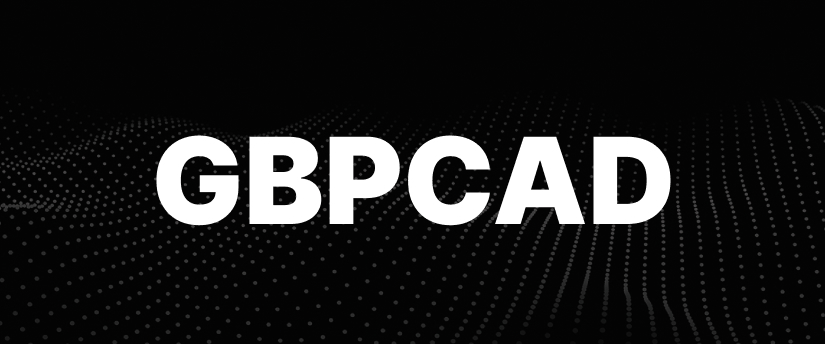 Repeated text pattern of "gbpad" displayed multiple times in a uniform layout.