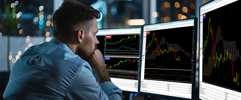 Trader-Reding-Charts-AI-predictive-analytics-tools-you-need-to-know-in-2026-3