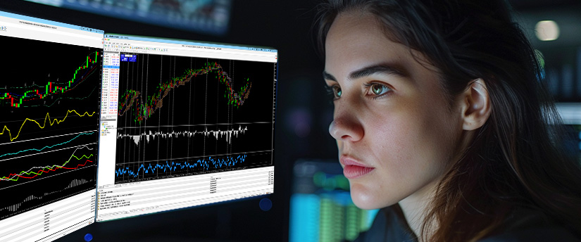 Day Trading (Day Trading)