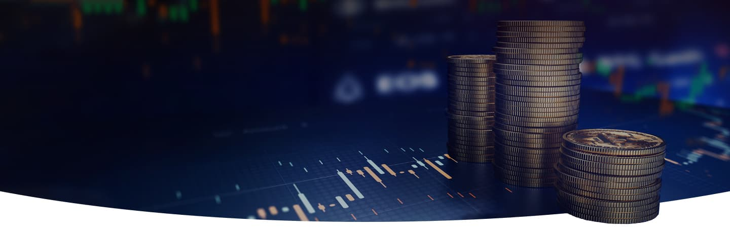 August’s US employment report front and center