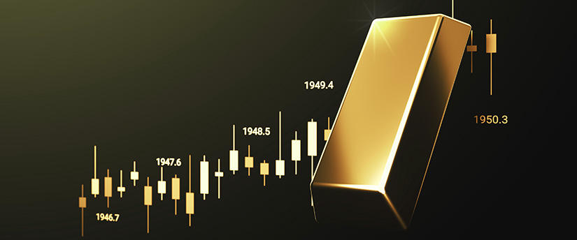What-is-a-pip-in-xauusd-gold-trading